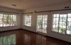 5 Bed House with En Suite in Lower Kabete - 17