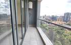 1 Bed Apartment with En Suite in Riverside - 15