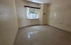 2,151 ft² Commercial Property with Service Charge Included at Chania Avenue - 7