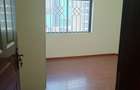 3 Bed Apartment with En Suite in Kilimani - 8