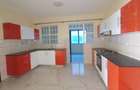 3 Bed Apartment with En Suite at Near Kianda School - 2