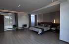 5 Bed Townhouse with En Suite at Kamangu Area - 17