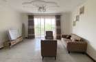 Furnished 3 Bed Apartment with En Suite at Argwins Kodhek - 3