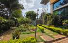 5,082 ft² Commercial Property with Service Charge Included at Upperhill Area - 10