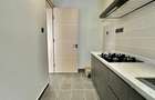 2 Bed Apartment with Gym in Kilimani - 13