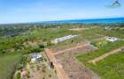Land in Diani - 8
