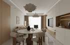 1 Bed Apartment with En Suite in Lavington - 1