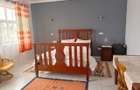 Furnished 2 Bed Apartment with En Suite at Runda - 9