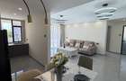 2 Bed Apartment with En Suite in Kilimani - 7