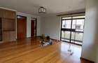 5 Bed Townhouse with En Suite at Off Convent Drive - 16