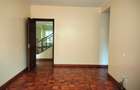 5 Bed Townhouse with Garden in Lavington - 13