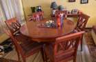 4 Bed Townhouse with En Suite at Off Brookside Drive - 2