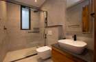 3 Bed Apartment with Swimming Pool at Peponi Road - 10 3 Bed Apartment with Swimming Pool at Peponi Road - 10
