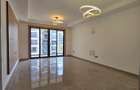1 Bed Apartment with Swimming Pool in Westlands Area - 3
