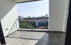 2 Bed Apartment with En Suite at Brookside - 6