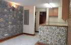 Office with Service Charge Included in Kilimani - 8