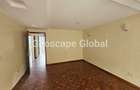 5 Bed House with En Suite in Kitisuru - 11