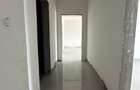 2 Bed Apartment with En Suite at Baobab Road - 8
