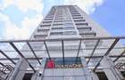 1 Bed Apartment with En Suite in Lavington - 8