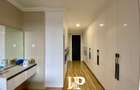 5 Bed Apartment with En Suite in Kileleshwa - 7