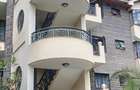 1 Bed Apartment with Parking at Kilimani - 1