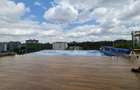 1 Bed Apartment with En Suite at Rhapta Road - 10