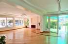 4 Bed Townhouse with En Suite at Riverside Drive - 4