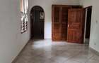 Serviced 3 Bed Apartment with En Suite at La-Marina Mtwapa - 18