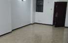 2 Bed Apartment with En Suite in Kilimani - 3
