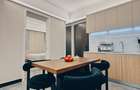 2 Bed Apartment with En Suite in Kilimani - 16