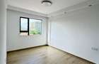 3 Bed Apartment with En Suite in Westlands Area - 9