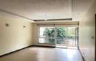 3 Bed Apartment with En Suite in Kilimani - 3