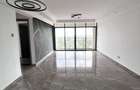 2 Bed Apartment with En Suite at Kindaruma Road - 1