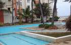 Serviced 4 Bed Apartment with En Suite at Nyali Mombasa - 2