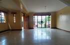 4 Bed Townhouse with En Suite in South B - 4 4 Bed Townhouse with En Suite in South B - 4