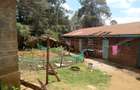 Land at Naivasha Road - 12