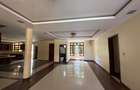 4 Bed Apartment with En Suite at Lavington - 2