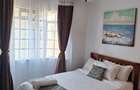 Furnished 3 Bed Apartment with En Suite at Kileleshwa - 10