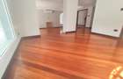 5 Bed House with En Suite in Runda - 15