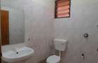 1 Bed Apartment with Borehole in Mtwapa - 1