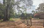 2.5 ac Residential Land at Old Kitisuru - 4