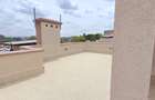 5 Bed Townhouse with En Suite at Off James Gichuru - 5