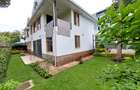 4 Bed Townhouse with En Suite at Lavington Ndoto Road - 7