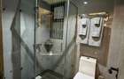 3 Bed Apartment with En Suite in Lavington - 14