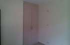 2 Bed Apartment with En Suite at Parklands - 4