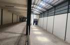 16,000 ft² Warehouse with Service Charge Included in Mombasa Road - 4