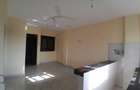 1 Bed Apartment with Borehole at Luxury Area - 2
