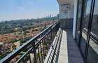 2 Bed Apartment with En Suite at Oloitoktok Road - 8