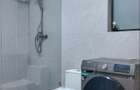 2 Bed Apartment with En Suite at Kivulini Road - 19
