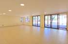 Commercial Property with Service Charge Included at Runda Grove 51 - 11
